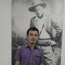 Eliezer Valle