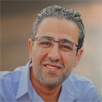 Ayman Adel