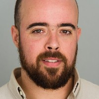 Henrique Azevedo Pereira