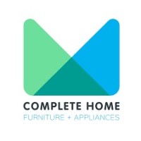 Complete Home