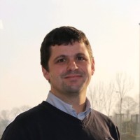 Jerome Kermarrec