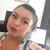 Yandri Liseth Lozano Cárdenas