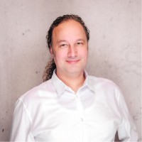 Michael Faißt