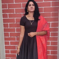 Akalya Murugesan