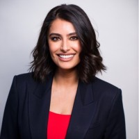 Simran Chatrik