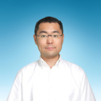寺澤(Terazawa)岳生(Takeo)