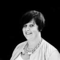 Debbie Baart