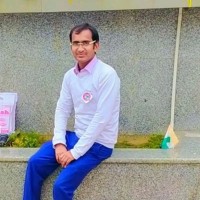 Shekh Imran