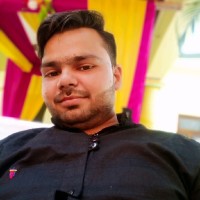 Gautam Kumar