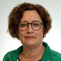Ann-Louise Sommarström