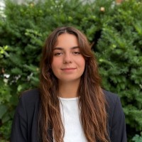 Sofi Obradovic