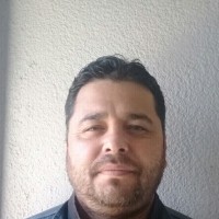 Cristian Jimenez