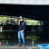 Leonardo Camacho Loría