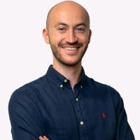 Benoît Azaïs