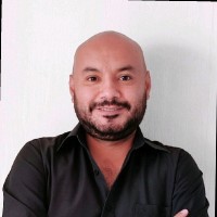 David Rios