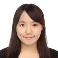 Catherine Mung