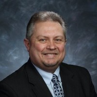 David Sweitzer