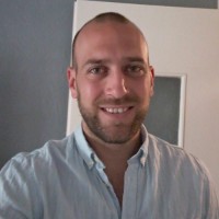 Matthieu Monnet