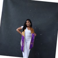 Dainia S. Wilson, Mba, Bs