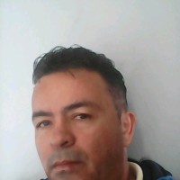 Francisco Marquez