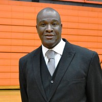 Anthony Babb