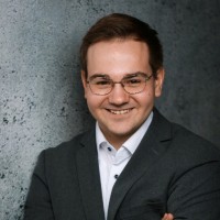 Thorben Welling
