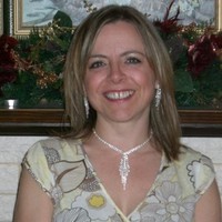 Laura Mcrae