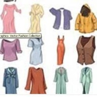 Uraz fashion USA