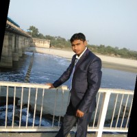 Bahar Ali