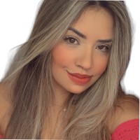 Erica Cintra