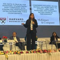 Diksha Yadav