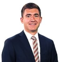 Mark A. Diplacido