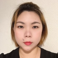 Gwendolyn Khoo