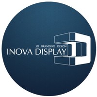 Inovadisplay Empresa