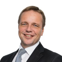 Cord Rodewald