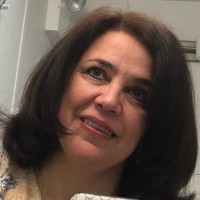 Cecilia Macarie