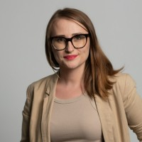 Justyna Szumiło