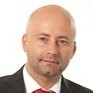 Michael Herger
