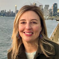 Maria Medina