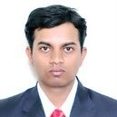 Mohammed Nasiruddin