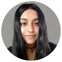 Evelyn Juarez