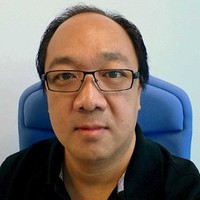 Chuan Hock Tan