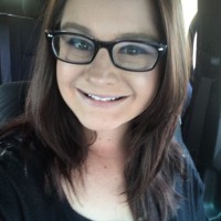 Nicole Walker