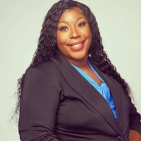 Sunda-Symone Floyd