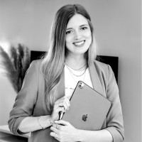 Johanna Seel