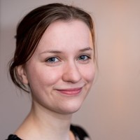 Emmy Mesman