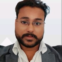 Naveen Mishra