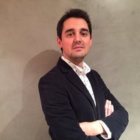 Francisco M.