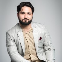 Adam Garfinkel