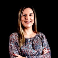 Valentina Peláez Renaud